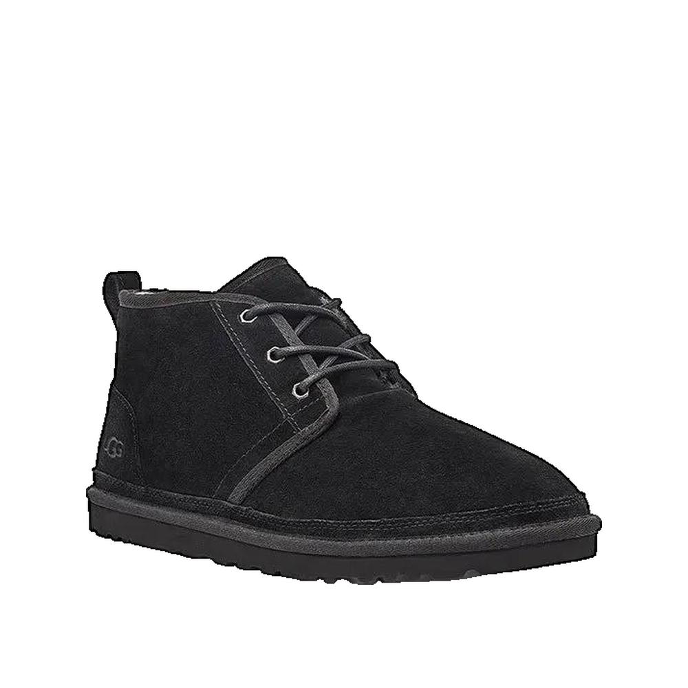 Boots UGG Neumel