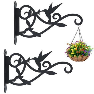Elemente de fixare şi cârlige – Cârlige