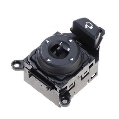 93573-2T000 Przełącznik elektrycznego lusterka wstecznego Do Kia Optima