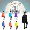 Әйелдерге арналған карнавалдық костюмдер – Әйелдерге арналған карнавалдық костюмдер