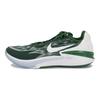 Nike Air Zoom GT Cut 2 TB Promo Gorge Green Unisex Sneakers White DX6650-300
