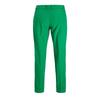 Jack & Jones Mary Regular Pleated Trousers