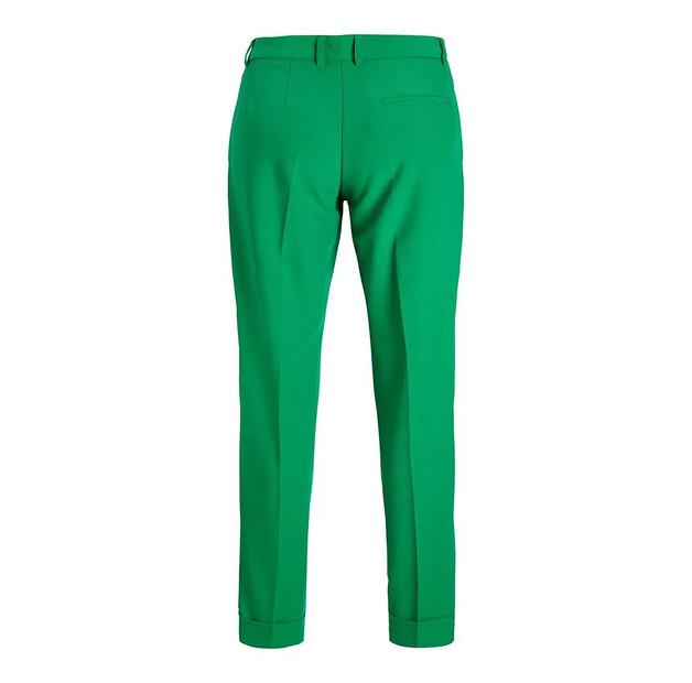 Jack & Jones Mary Regular Pleated Trousers