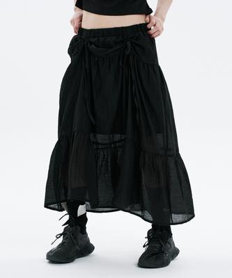 Gonne e pantaloni da donna – Gonne