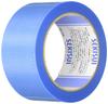 Sekisui Chemical Mask Light Tape 50mm X Blue No. 730, 25m,