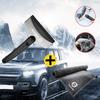 Car Winter Snow Shovel Sweeping Scrape Snow Tool For Volvo Xc60 Xc90 V40 V60 S60 V50 V90 S80 C40 XC40 V70 XC70 C30 EX90 Rdesign