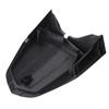 Capot de selle pour KTM 690 Duke 12-15 noir