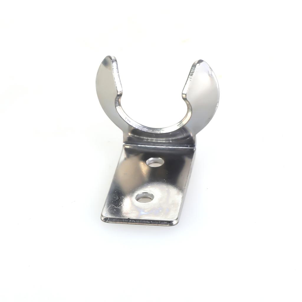 Elastic Steel Hood Fasteners T Handle Latch Flexible Rubber Pull Fasteners Simple Installs for Toolbox & Vehicle Engine