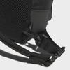 Adidas Sling Bag Ke7432