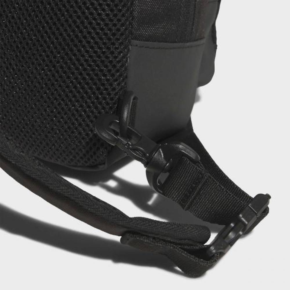 Adidas Sling Bag Ke7432