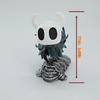 Game Hollow Knight Anime Figure Hollow Knight PVC Action Figure Collectible Model Toy Figurine Collectible Model Doll