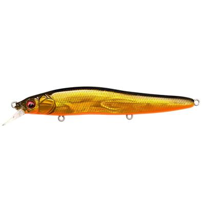 Angeln – Wobbler, Köder & Angelhaken