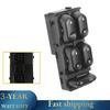 Master Window Switch YF1Z14529AB for Ford Taurus Mercury Sable 3.0L V6 2002-2005