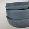 Xinyang Multi-Spec Velcro: Silver & Dark Gray - Mother-to-Child Sewing Burr Tape