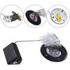Newest Sale Main Fuel Tank Guage Level Sensor For Toyota For RAV4 2006-2018 OEM Number 8332049205 Replacement Car Accessories