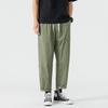 JIAOXIU Men's Relaxed Fit Cargo Pants