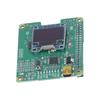 MMDVM HS Hotspot Board UHF VHF Firmware Pre Installed LED Display Duplex Hotspot Module