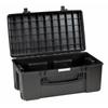 Tool Case GT Line polypropylene