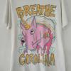 Breathe Carolina Cotton Unisex Classic Size S-4XL T-shirt
