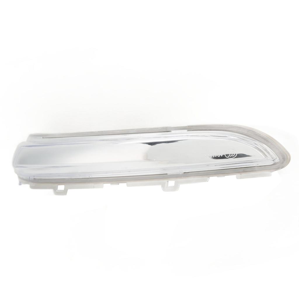 Side bakspeil blinklys hus 9814464680 erstatning for Peugeot 208 2012?2017