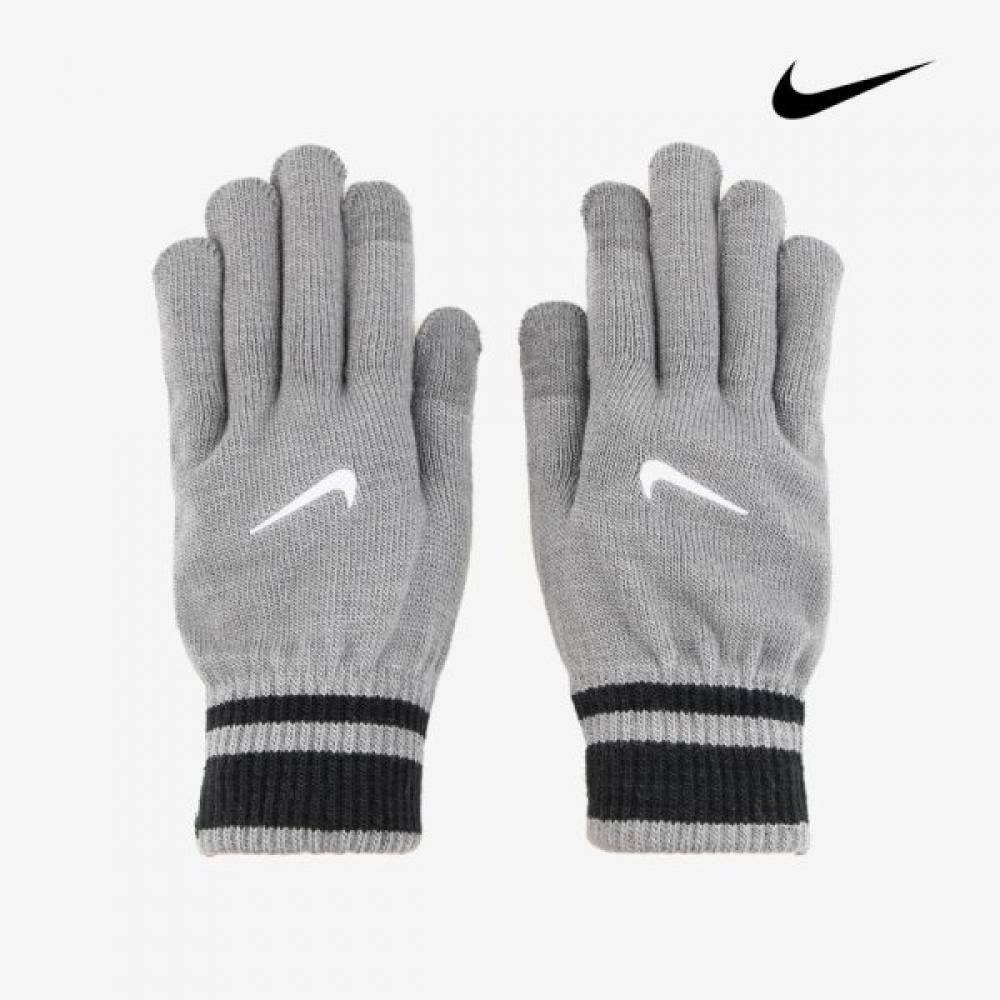 Nike Galleria Tg Acrylic Knit Sports Gloves Ii5175 076 S
