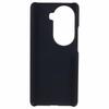 For Oppo Reno11 Pro 5G (Global) Rubberized Phone Case PC Phone Cover