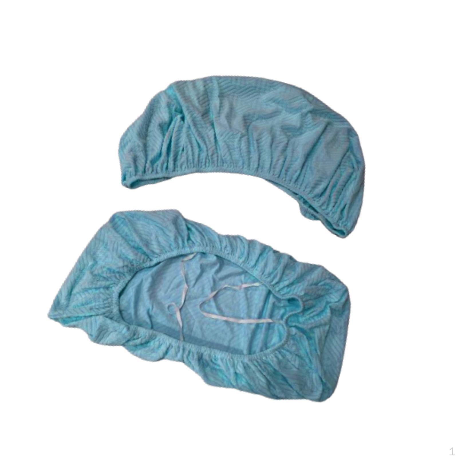 

RV Seat Covers - Trendy Slipcovers for Furniture синій