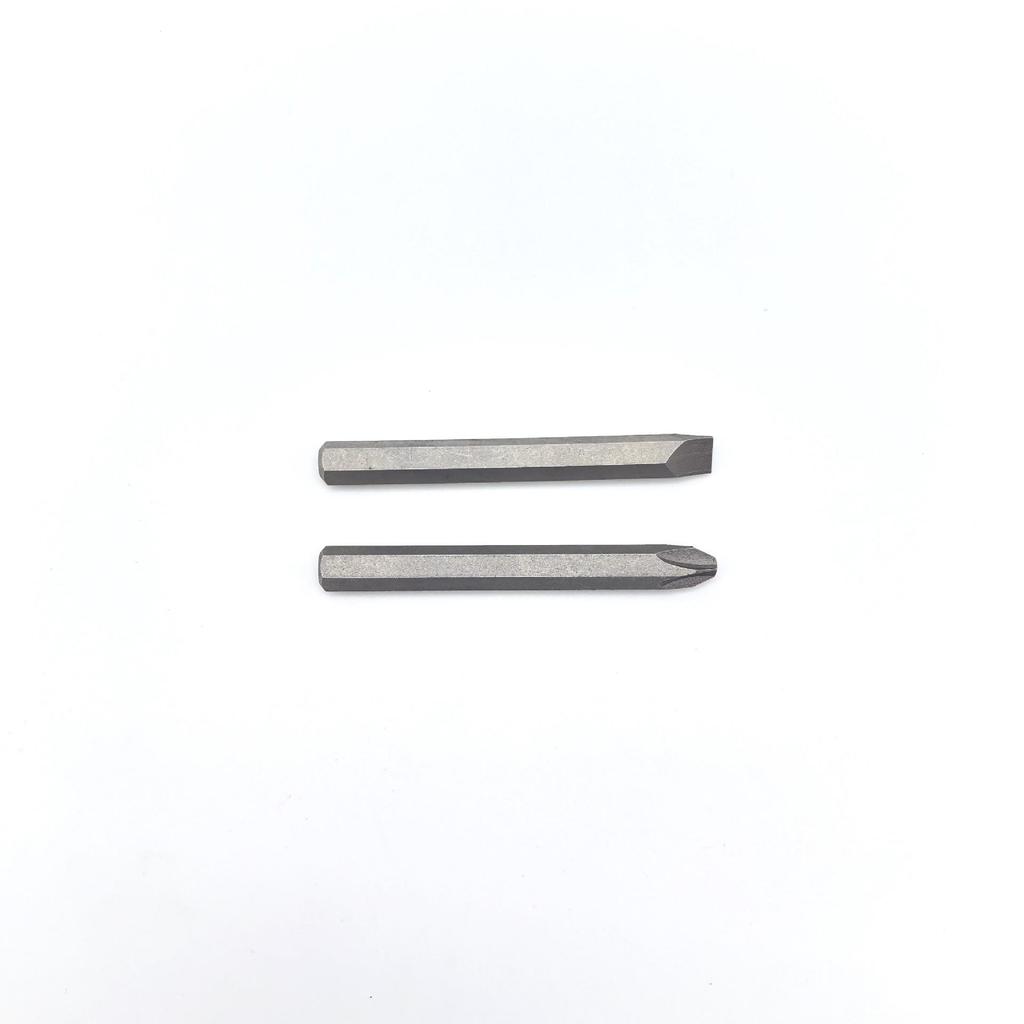 Royal Washing Machine Disassembly Tool: Pulsator & Inner Tub Repair, Three-Prong Socket Screwdriver, Clutch Wrench.