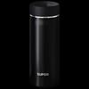 SUPOR Zhuo Series 450ML Stainless Steel Insulated Thermos