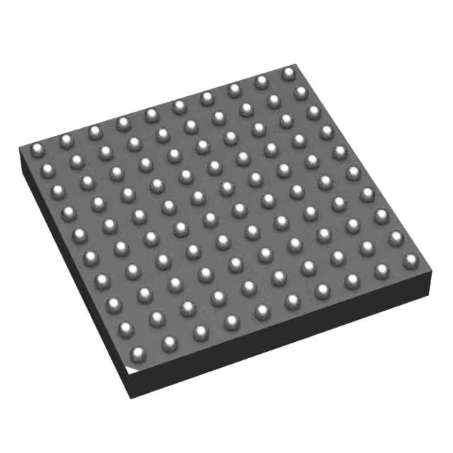 100PCS Brand New STM32G473seriesCBT6 CCT6 CET6 CEU6 QCT6 RBT6 RCT6 VBT6 VCT6 VEH6 VET6