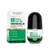 Dr. Sheths Kesar & Kojic Oksel ROLL-ON Kojinezuur & Niacinamide 50 ml