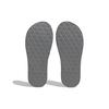 New Adidas Eezay Flip Flops 'Black Grey' HP2927