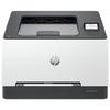 HP Color LaserJet Pro 3288dn Multifunction Printer