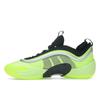 Adidas D.O.N. Issue #6 All-Star Men Sneakers Green Lucid-Lemon Core-Black JQ2252