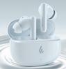 Edifier X5 Evo True Wireless Active Noise Cancelling Bluetooth Earbuds