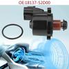 High Precise Idle Air Control Valves Enhancing Engine Performances MD628117 MD628119 MD628174 MD619857 1450A116 MD619928