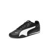 Кроссовки Puma CATCH