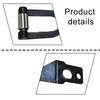 Accessories Transmission Stop Lock Disc Lock 45950-23300 For Hyundai For I30 For  Kia For Forte For Soul
