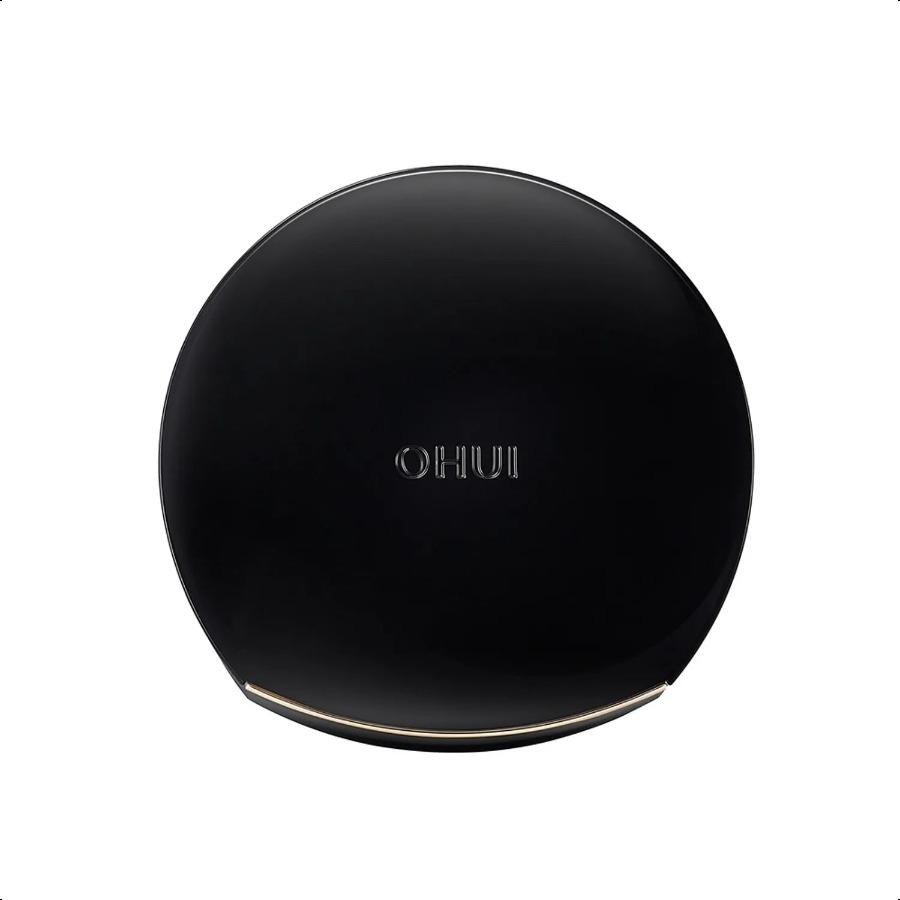 

O HUI Ultimate Cover Denier Cushion 4 Shades 100D_#22.5