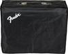 Fender Parts Amp Cover, '65 Twin Reverb, Black