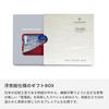 Victorinox SwissCard Rot Fuji Rot Multifunktionales Schreibwaren - Direkt aus Japan