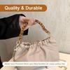 Retro Style Messenger Bag Chain 37/60/120cm Charm Bag Accessories  Handbag Replacement