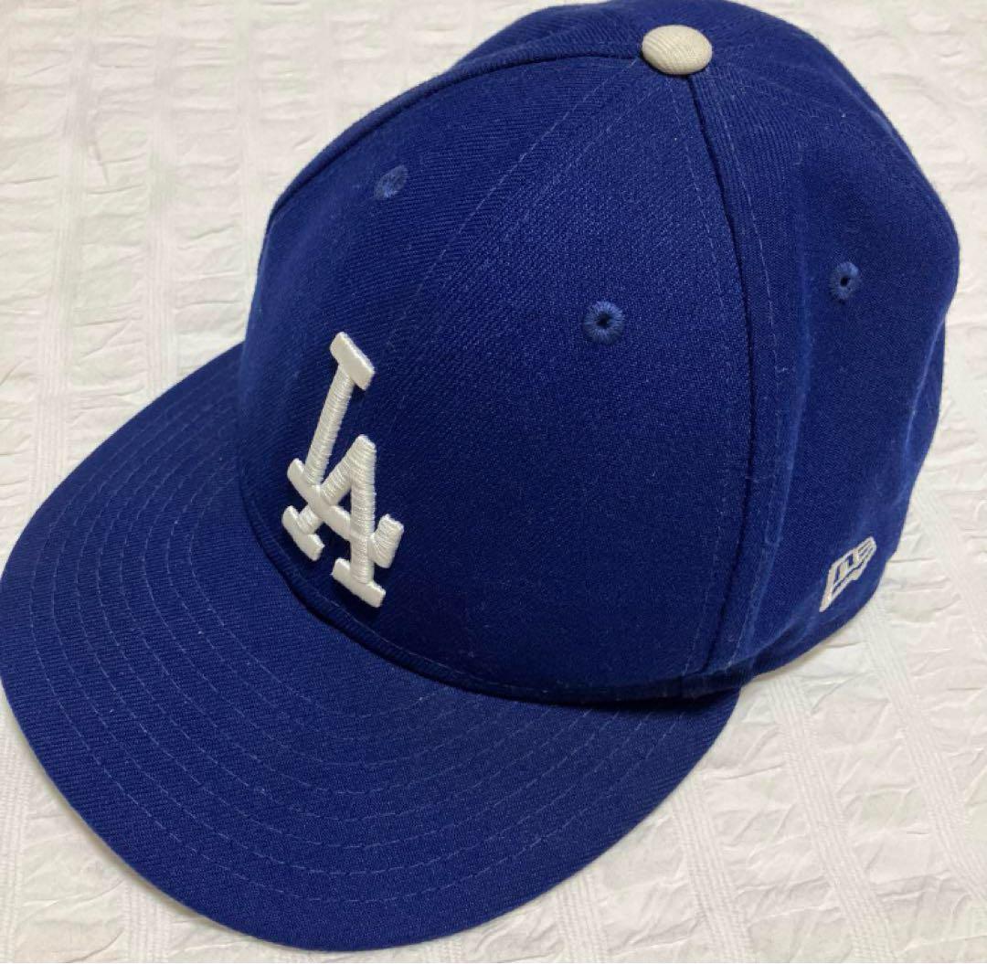 

[USED] New Era 59FIFTY Cap