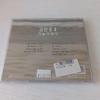 [USED] Kim Min Jong Under the Sky Album OST