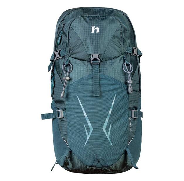 

Hannah Endeavour 35L рюкзак