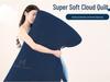 Brangdy Deep Sleep Temperature Control Quilt