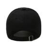 JYL TS DIY Men Spring Cap Middle-aged Outdoor Casual Sunshade Baseball Hat