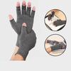 High-performance Compression Gloves For Sports Winter Warmth And Non-slip Grip