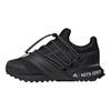 Moon Boot x Ultraboost 1.0