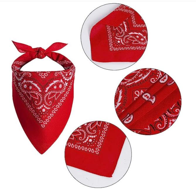 Cowboy hat pet western cowboy hat mini cowboy hat pet hat cat dog 19cm